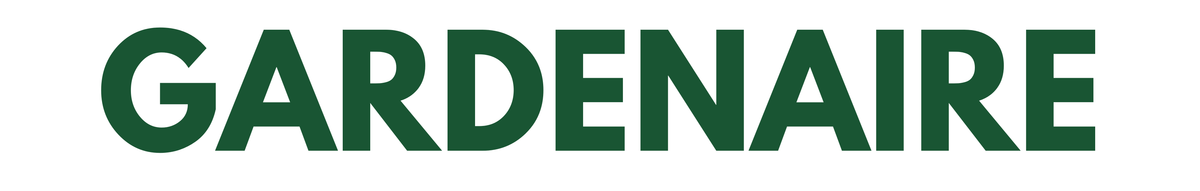 Gardenaire
